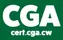 cashwin casino baccarat live