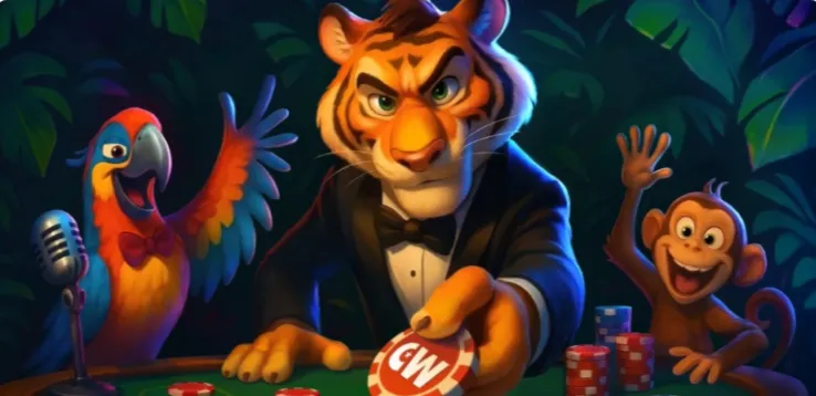 cashwin casino virtual sports cashwin casino virtual sports
