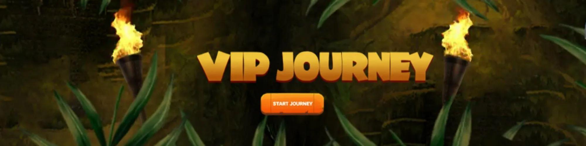vip journey cashwin casino